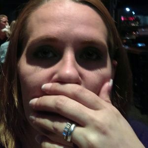 Meet your Posher, Jess