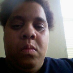 Meet your Posher, Chandra