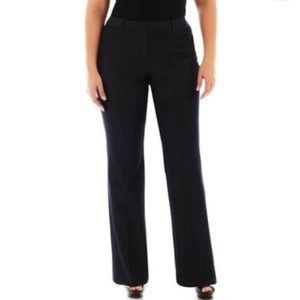 Worthington Dress Pants