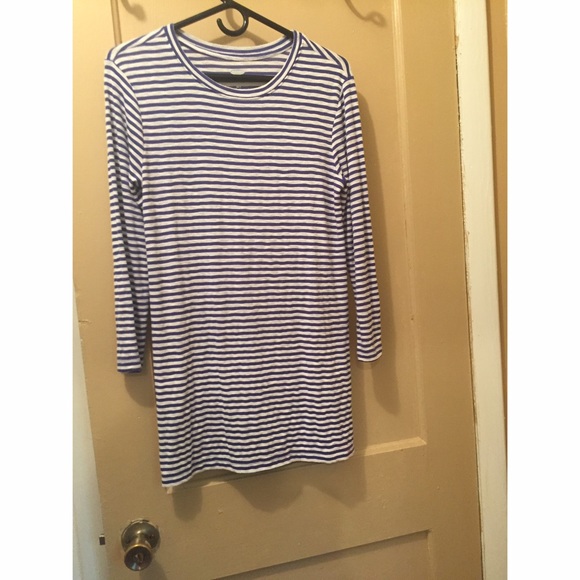 Old Navy Tunic! 💕