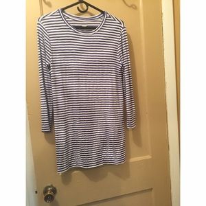 Old Navy Tunic! 💕