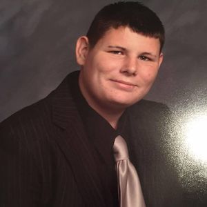 Meet your Posher, Rayetta