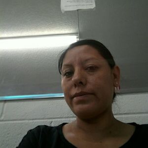 Meet your Posher, Manuela