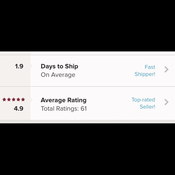 Meet the posher! - Picture 2 of 3