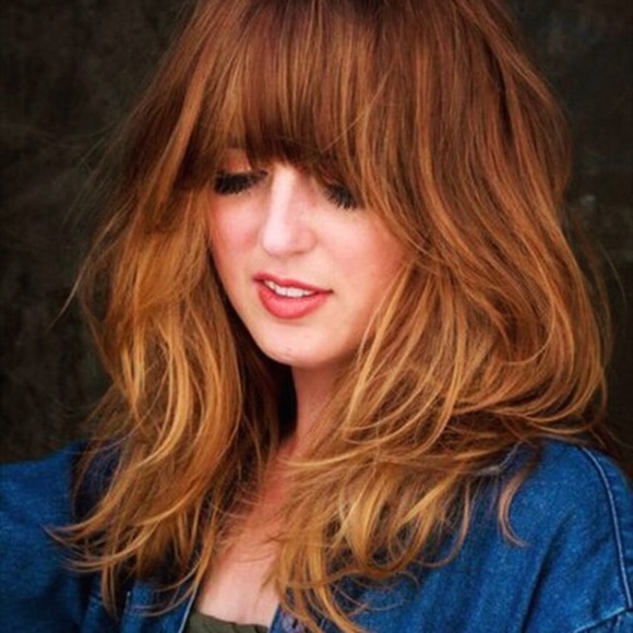 Meet the posher! - Picture 3 of 3