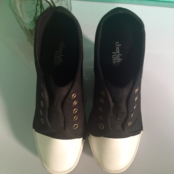 Booties - Picture 2 of 3