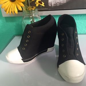 Booties