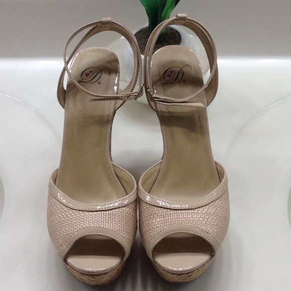 Wedges