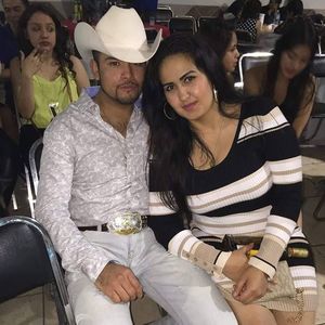 Meet your Posher, Alejandra