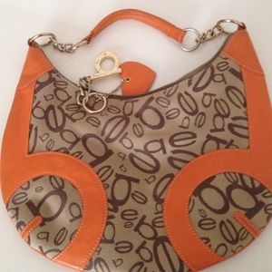 Bebe bag