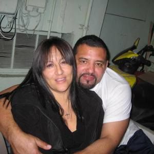 Meet your Posher, Earlene