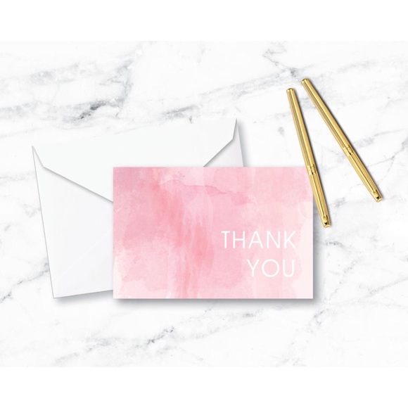 ~BeautifulAme ~                SOLD - Picture 2 of 2