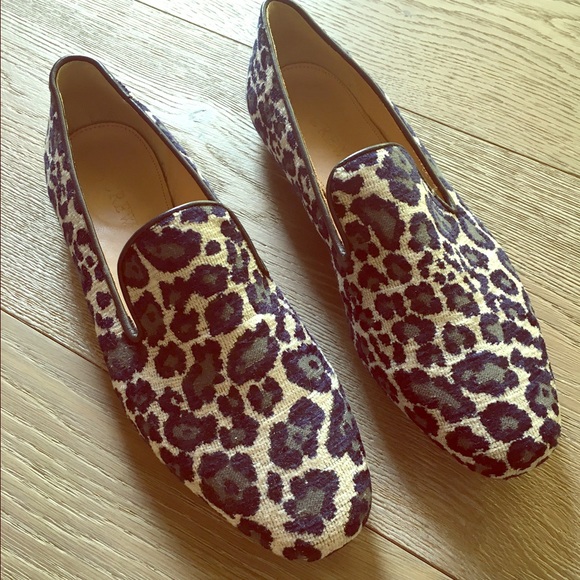 ugg w classic slipper