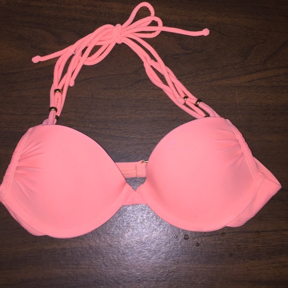bathing suit top