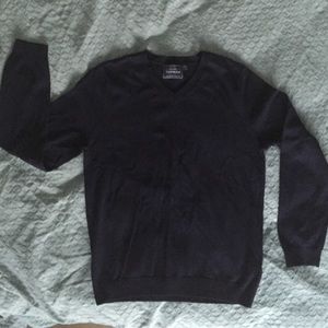 MEN'S TOPMAN size M sweater (Topshop)