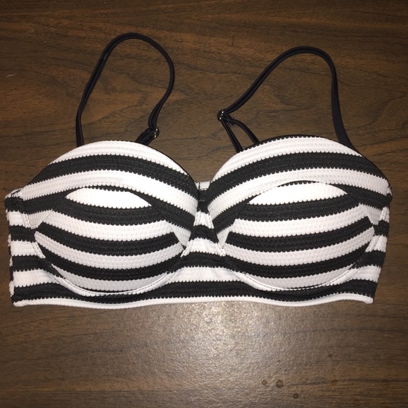 bathing suit top