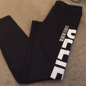 Forever 21 work pants