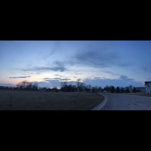 Meet your Posher, Claire