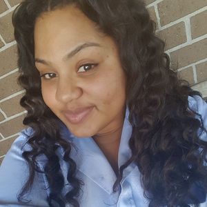 Meet your Posher, Trina