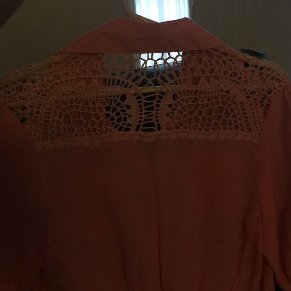 Blouse - Picture 3 of 3