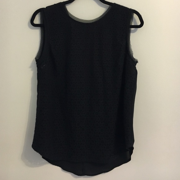 Target top