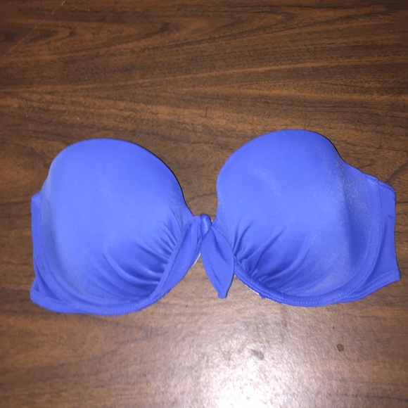 swim suit top