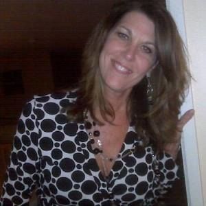 Meet your Posher, Rachelle