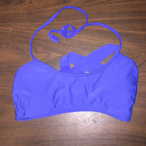 swim suit top
