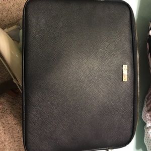 Kate spade laptop case