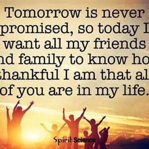 Meet your Posher, Wanda