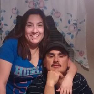 Meet your Posher, Mayra