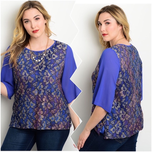 🎉🎉🌺🎀🌸 Royal Gold Top 🌸🎊