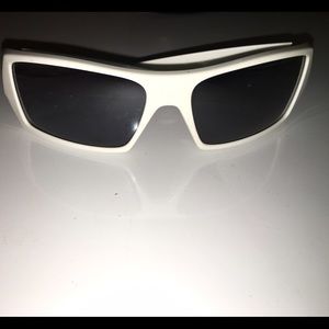 Oakley sunglasses