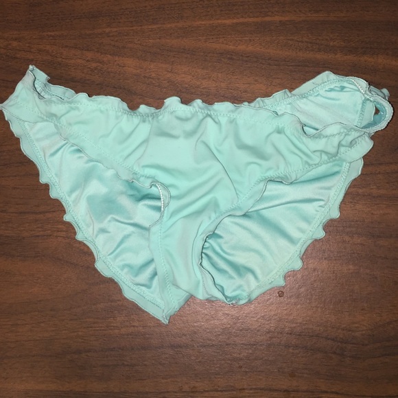 swim suit bottoms