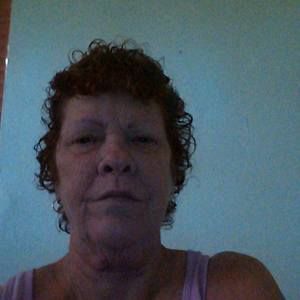 Meet your Posher, Sheila