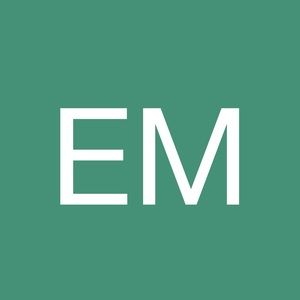 Meet your Posher, Ellesse