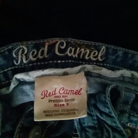 *** SOLD  *** - Picture 3 of 3