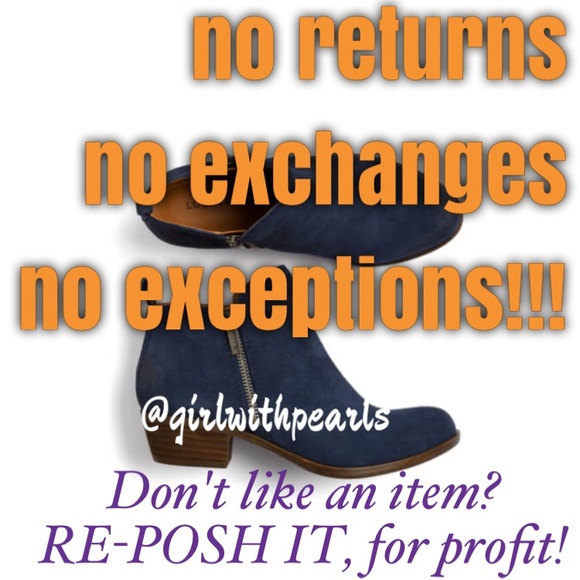 ITS THE WEEKEND MYSTERY BOX (8-10 PIECES) - Picture 3 of 4