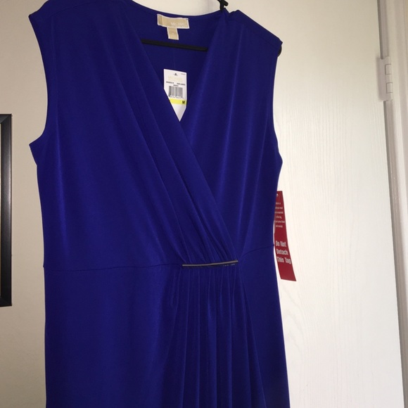 Michael Kors dress