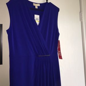 Michael Kors dress