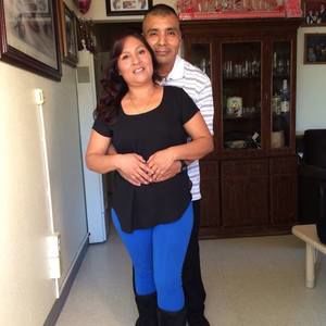 Meet your Posher, Veronica