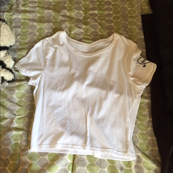 BUNDLE FOR TRADE DO NOT BUY