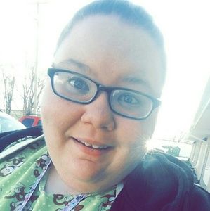 Meet your Posher, Shelby