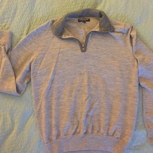 Men's EXPRESS sweater