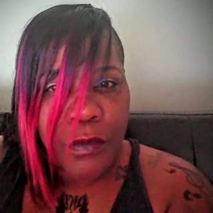 Meet your Posher, Tara