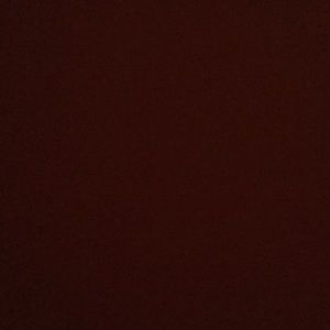 Meet your Posher, Siena