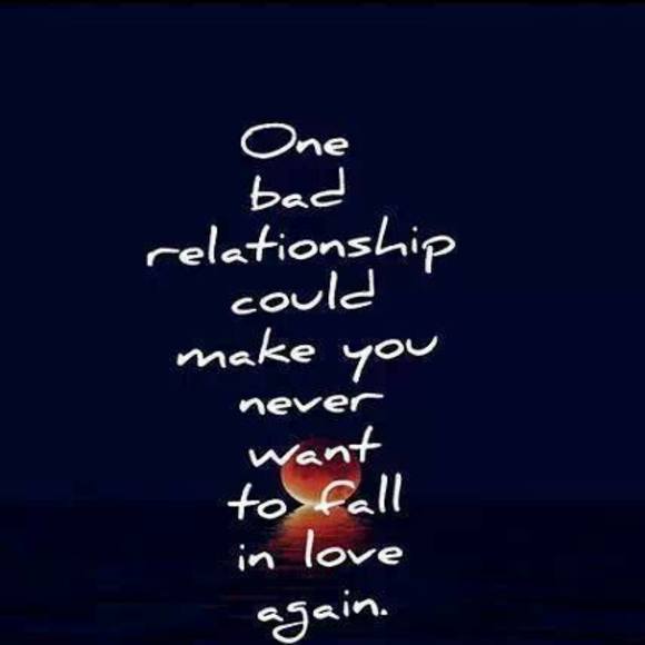 Meet your Posher, Rocio - Picture 1 of 1