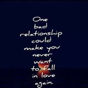 Meet your Posher, Rocio