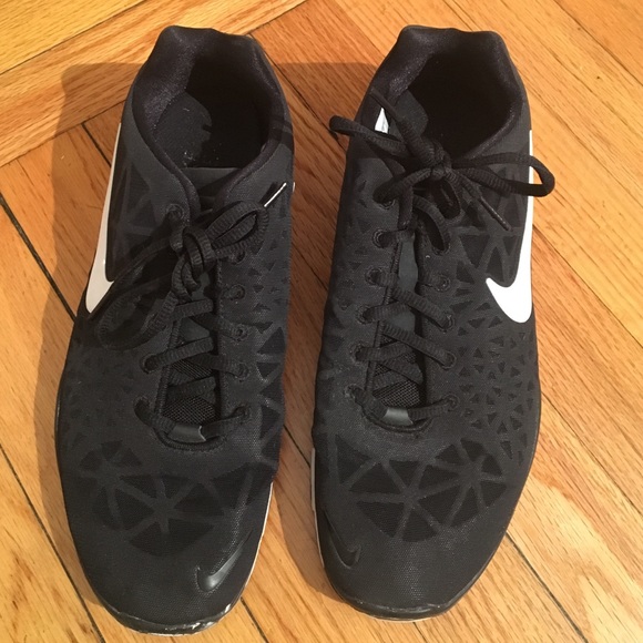 Brand new nike sneakers women's 9.5