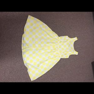 EUC Ann Taylor LOFT Dress 00P